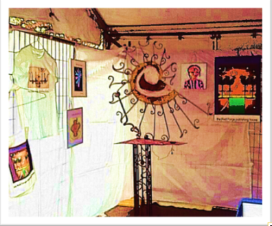 Port Festival Spiral1