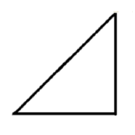 Triangle